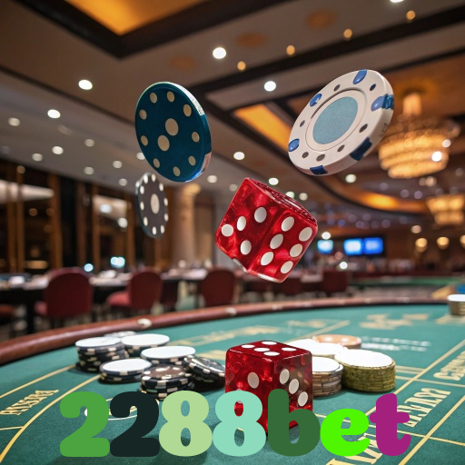 2288bet - Baixe o app 2288bet no Google Play e jogue ao vivo