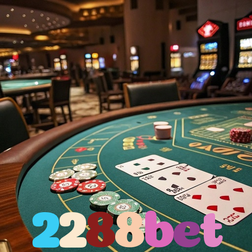 2288bet - Baixe o App 2288bet para Android e Comece a Jogar