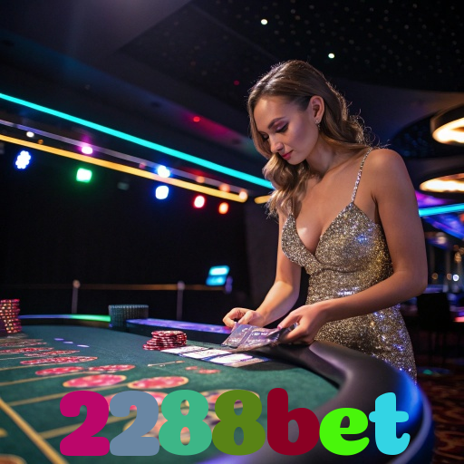 2288bet - Baixe o App 2288bet para Android e Comece a Jogar