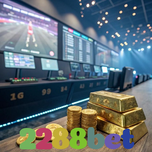2288bet - Baixe o app 2288bet no Google Play e jogue ao vivo