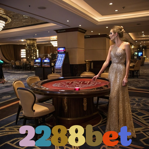 2288bet - Baixe o app 2288bet no Google Play e jogue ao vivo