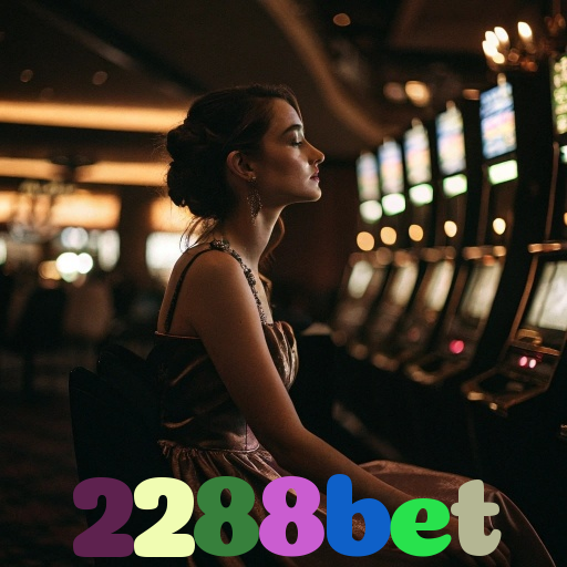 2288bet - Baixe o app 2288bet no Google Play e jogue ao vivo