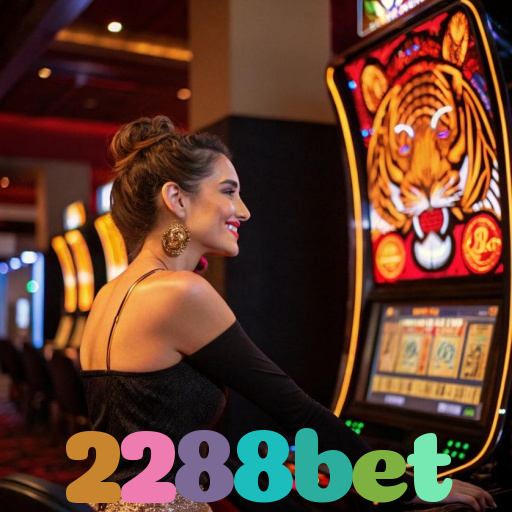 2288bet - Baixe o App 2288bet para Android e Comece a Jogar