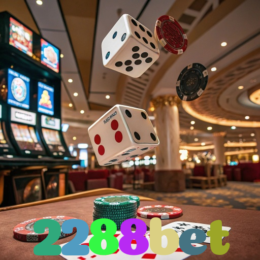 2288bet - Baixe o app 2288bet no Google Play e jogue ao vivo
