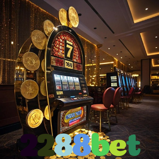 2288bet - Baixe o App 2288bet para Android e Comece a Jogar