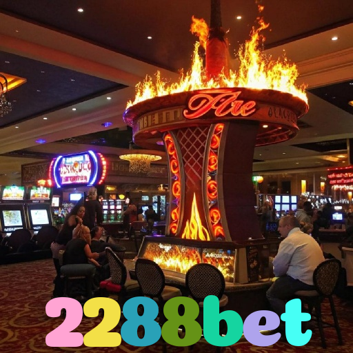 2288bet - Baixe o App 2288bet para Android e Comece a Jogar