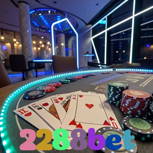 2288bet - Baixe o app 2288bet no Google Play e jogue ao vivo