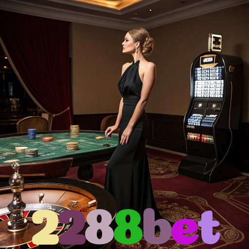 2288bet - Baixe o App 2288bet para Android e Comece a Jogar