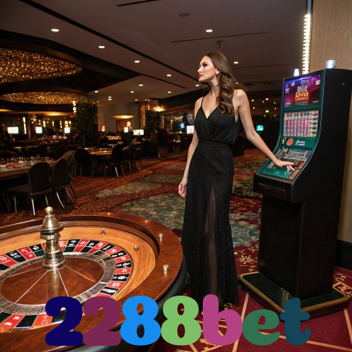 2288bet - Baixe o App 2288bet para Android e Comece a Jogar