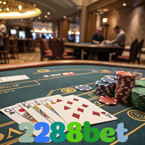 2288bet - Baixe o app 2288bet no Google Play e jogue ao vivo