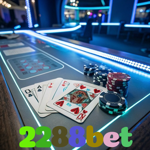 2288bet - Baixe o app 2288bet no Google Play e jogue ao vivo