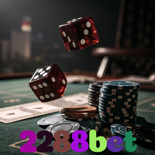 2288bet - Baixe o App 2288bet para Android e Comece a Jogar
