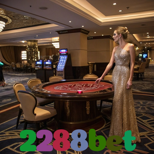 2288bet - Baixe o App 2288bet para Android e Comece a Jogar