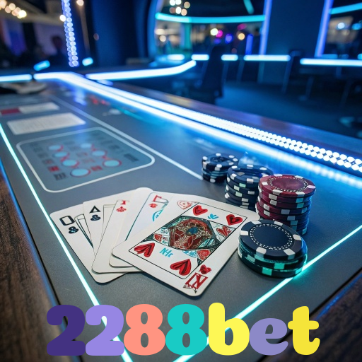2288bet - Baixe o app 2288bet no Google Play e jogue ao vivo