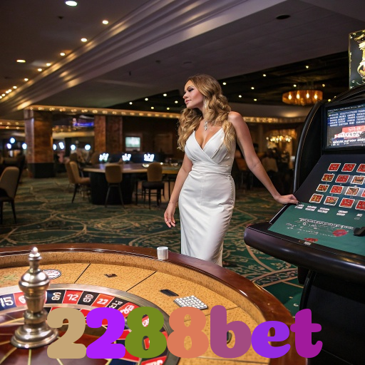 2288bet - Baixe o app 2288bet no Google Play e jogue ao vivo