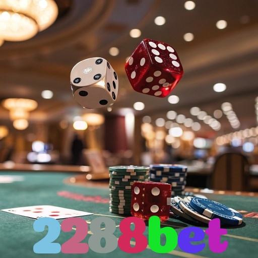 2288bet - Baixe o App 2288bet para Android e Comece a Jogar