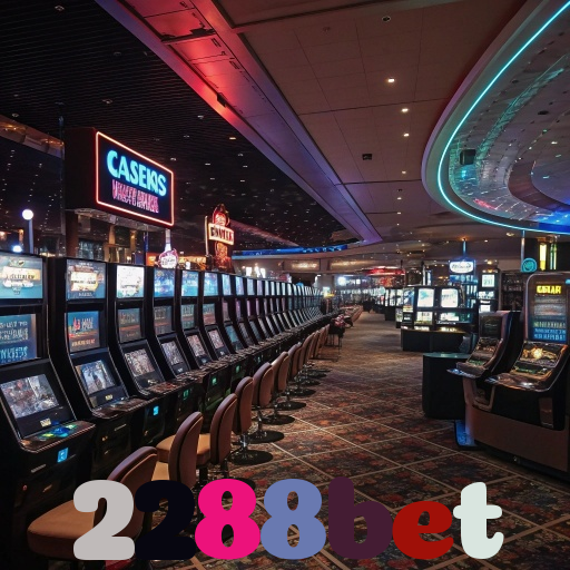 2288bet - Baixe o app 2288bet no Google Play e jogue ao vivo