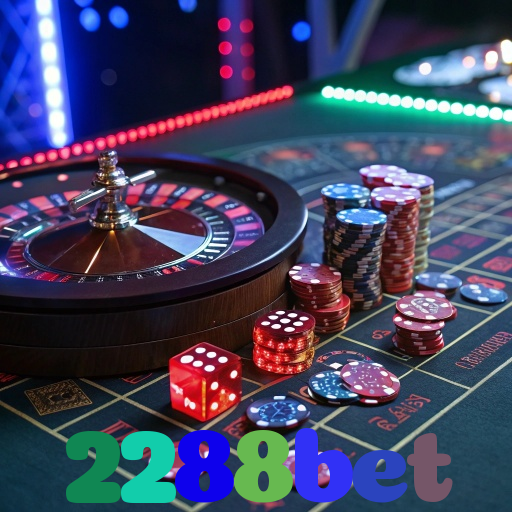 2288bet - Baixe o App 2288bet para Android e Comece a Jogar