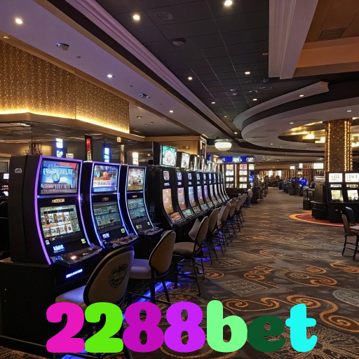 2288bet - Baixe o App 2288bet para Android e Comece a Jogar