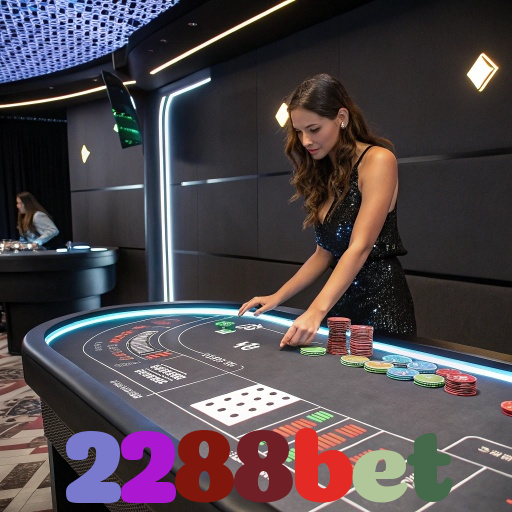 2288bet - Baixe o app 2288bet no Google Play e jogue ao vivo