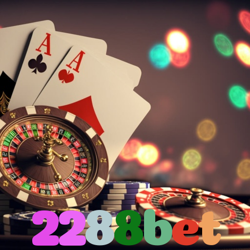 2288bet - Baixe o App 2288bet para Android e Comece a Jogar