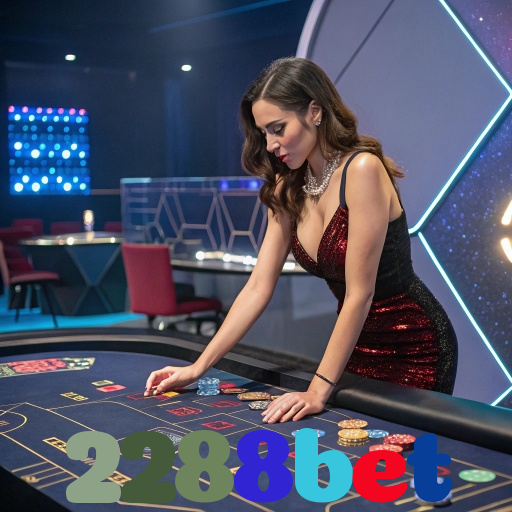 2288bet - Baixe o App 2288bet para Android e Comece a Jogar