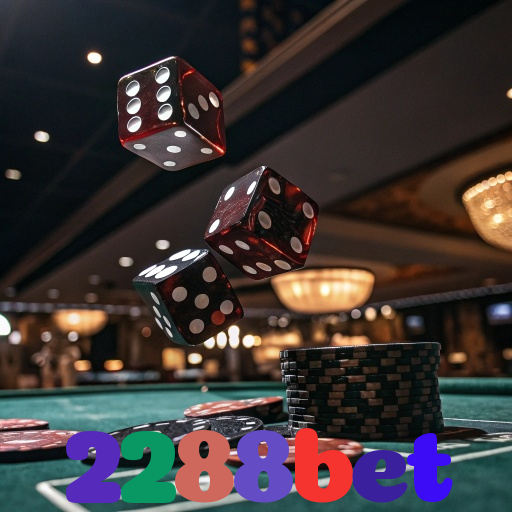 2288bet - Baixe o App 2288bet para Android e Comece a Jogar