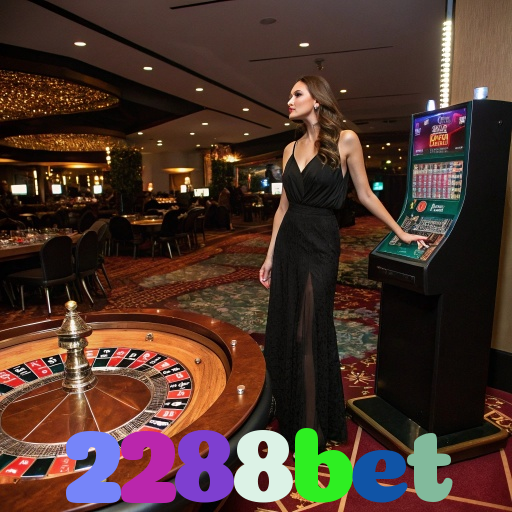 2288bet - Baixe o App 2288bet para Android e Comece a Jogar