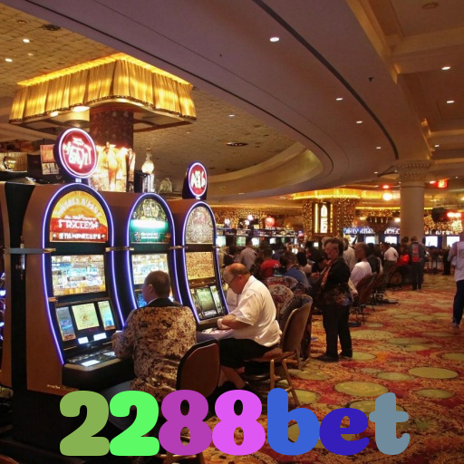 2288bet - Baixe o App 2288bet para Android e Comece a Jogar