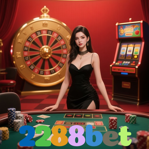2288bet - Baixe o App 2288bet para Android e Comece a Jogar