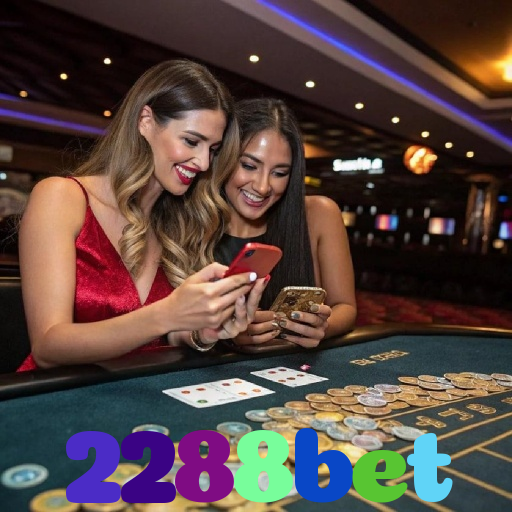 2288bet - Baixe o app 2288bet no Google Play e jogue ao vivo