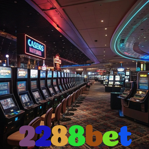 2288bet - Baixe o App 2288bet para Android e Comece a Jogar