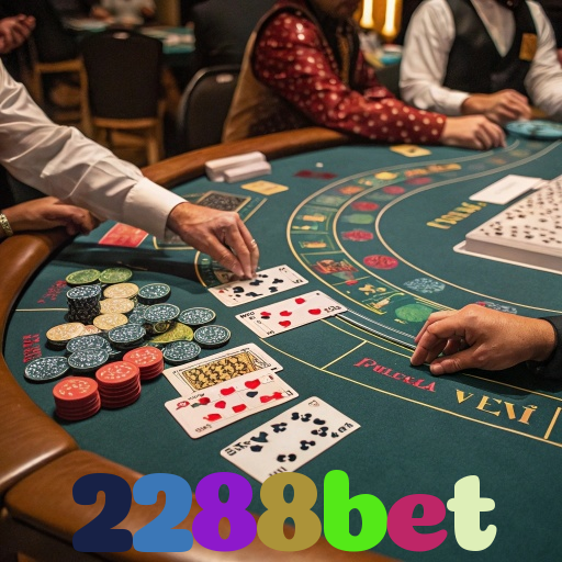 2288bet - Baixe o App 2288bet para Android e Comece a Jogar