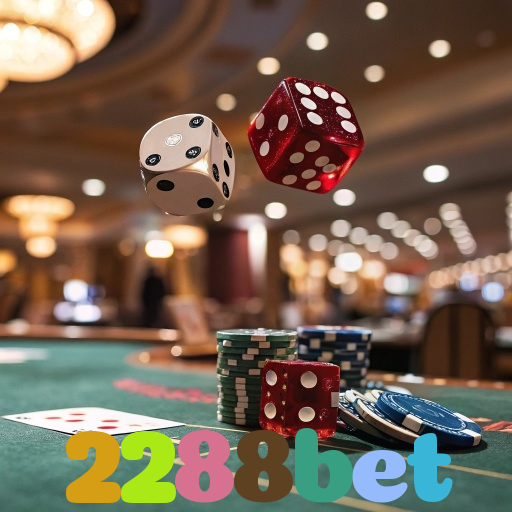 2288bet - Baixe o app 2288bet no Google Play e jogue ao vivo