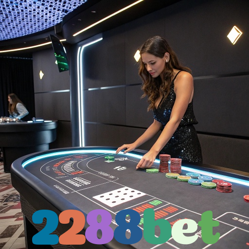 2288bet - Baixe o app 2288bet no Google Play e jogue ao vivo