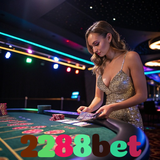 2288bet - Baixe o app 2288bet no Google Play e jogue ao vivo