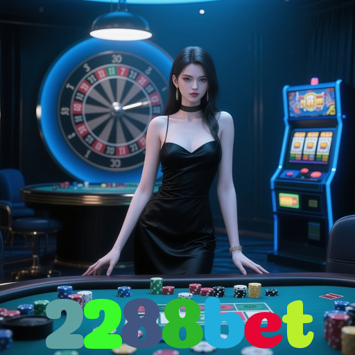 2288bet - Baixe o App 2288bet para Android e Comece a Jogar