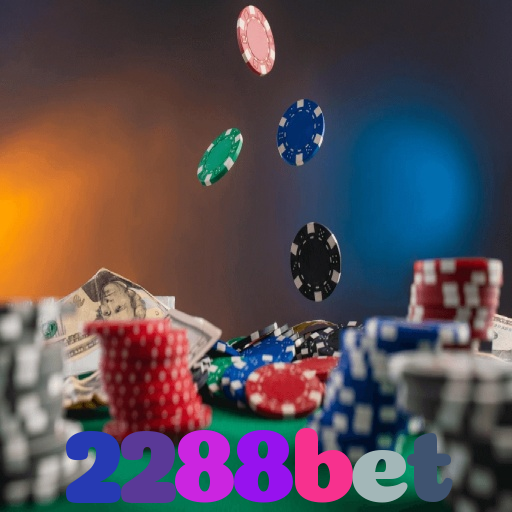 2288bet - Baixe o app 2288bet no Google Play e jogue ao vivo