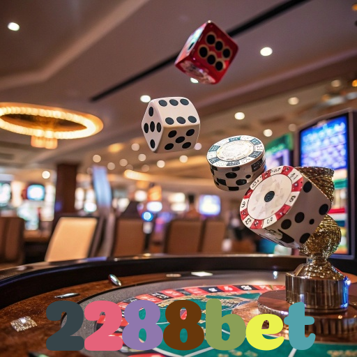 2288bet - Baixe o App 2288bet para Android e Comece a Jogar