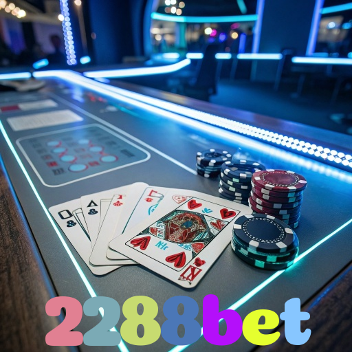 2288bet - Baixe o app 2288bet no Google Play e jogue ao vivo