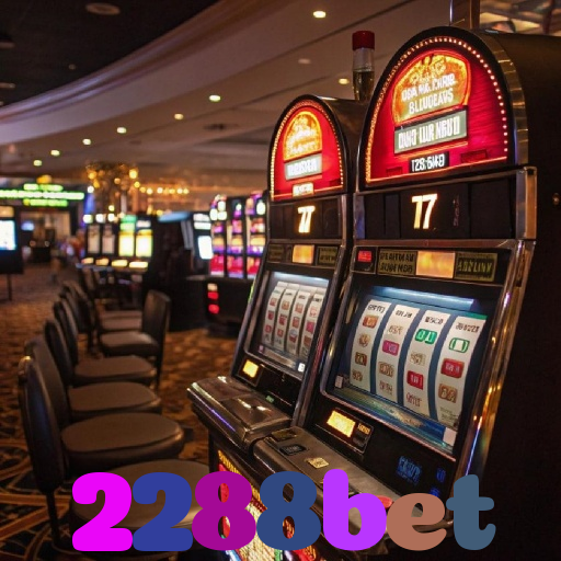 2288bet - Baixe o app 2288bet no Google Play e jogue ao vivo