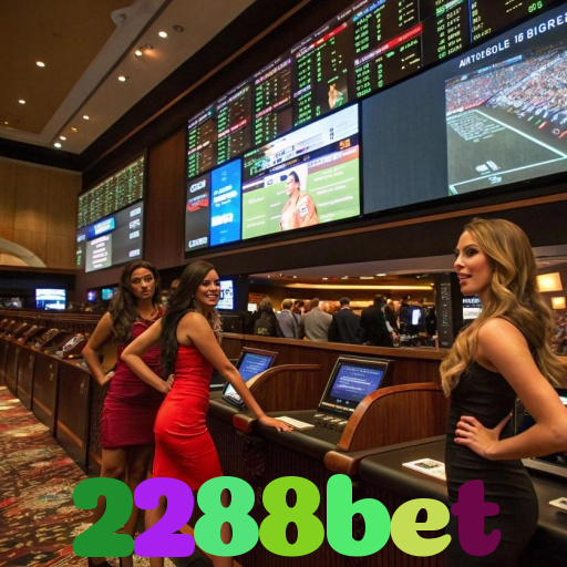 2288bet - Baixe o App 2288bet para Android e Comece a Jogar