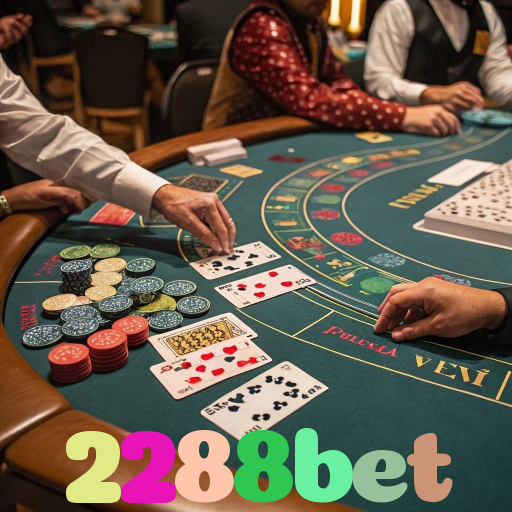 2288bet - Baixe o app 2288bet no Google Play e jogue ao vivo