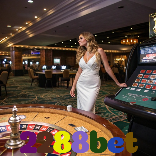 2288bet - Baixe o app 2288bet no Google Play e jogue ao vivo