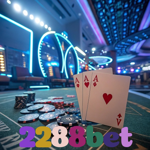 2288bet - Baixe o App 2288bet para Android e Comece a Jogar