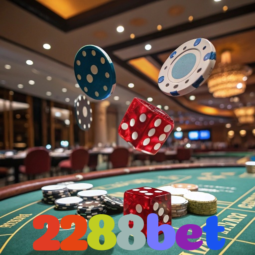 2288bet - Baixe o App 2288bet para Android e Comece a Jogar