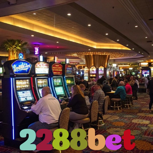 2288bet - Baixe o app 2288bet no Google Play e jogue ao vivo