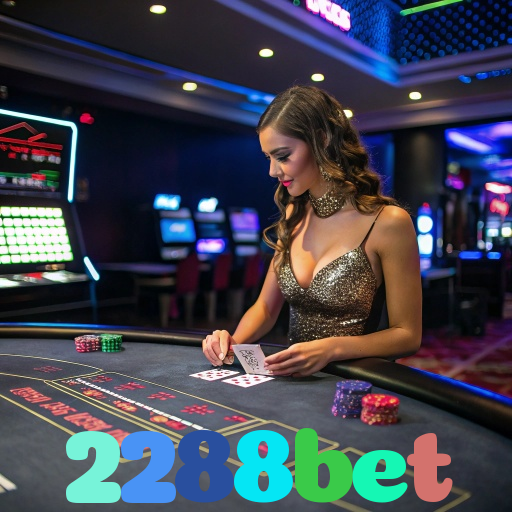 2288bet - Baixe o App 2288bet para Android e Comece a Jogar