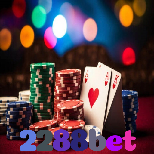 2288bet - Baixe o app 2288bet no Google Play e jogue ao vivo