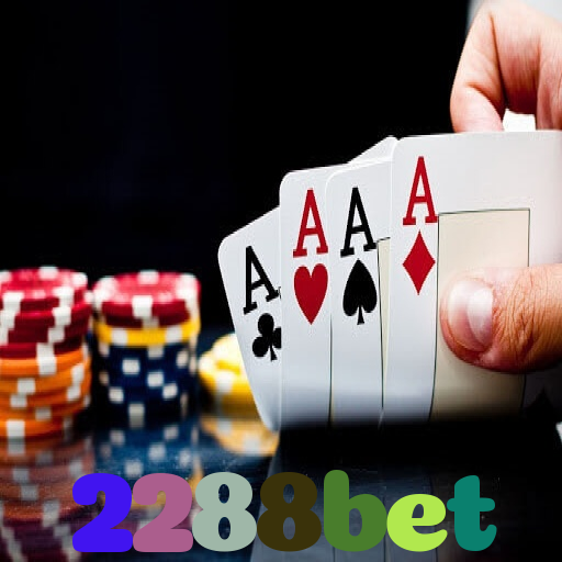 2288bet - Baixe o App 2288bet para Android e Comece a Jogar